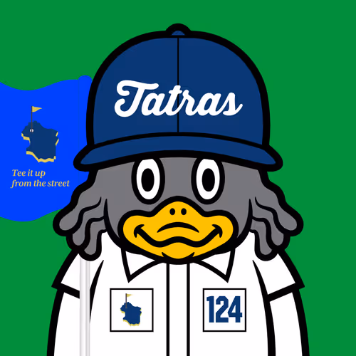 Item #21637758666683156868389701500471977984773065620133450734922915296272608919553 Media