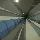 30569962510812655408443419078473075827539805605389814370483009694057757671429