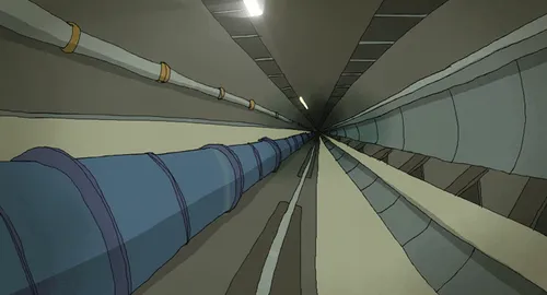 Item #30569962510812655408443419078473075827539805605389814370483009694057757671429 Media