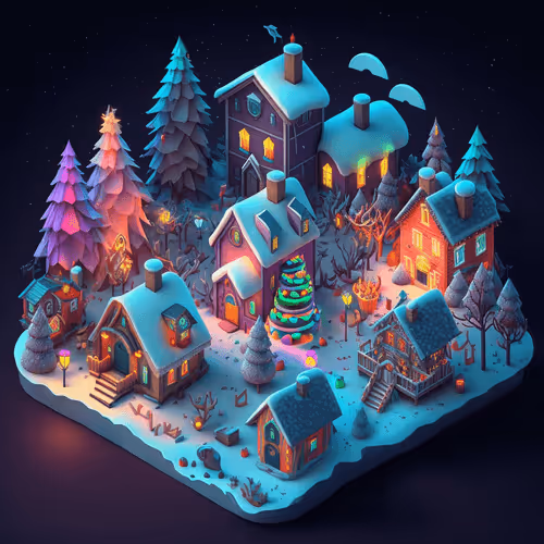 Item #102305382685795449163482417537855352689118364550120799551330528440631269785601 Media