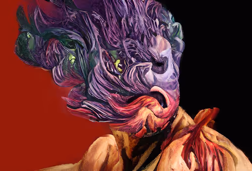 Item #100395616878144265140263442787881970734629961098934160096790007899047854080001 Media