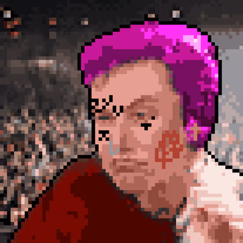 Item #36040490569748733326844395783949515669404454894739265462898789022060389597185 Media