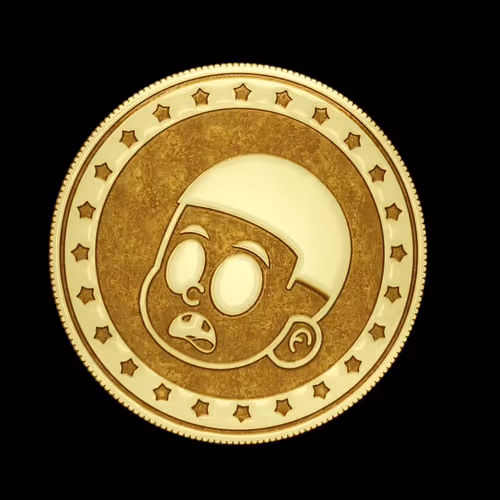 Foundersclub