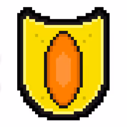 17773364155682651268275142113690502555604463656341524695465728238836261060609