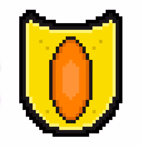 Item #17773364155682651268275142113690502555604463656341524695465728238836261060609 Media