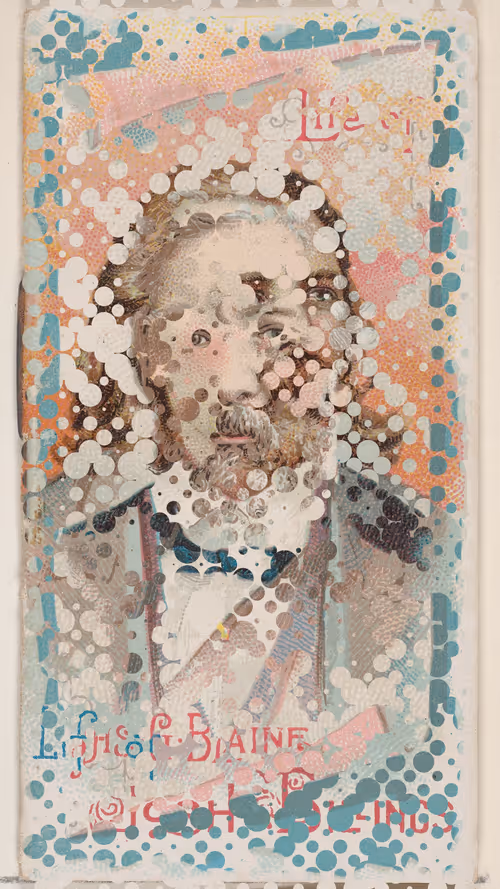 Item #8125801066895922069685886759814029537424482526913693897463482763822231453697 Media