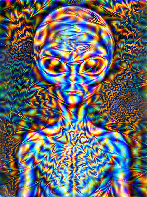 Item #14562410454963577633183385536716421298718680596218242684740340842783007834113 Media