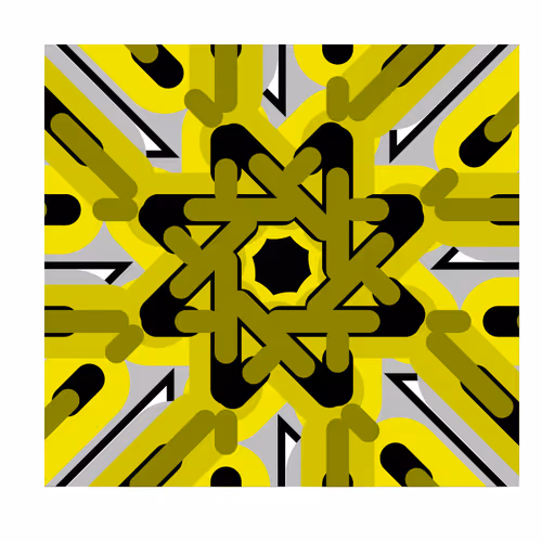 Item #96705970776471785185484161533583947507110119378606504391085923549324802785281 Media