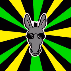 51313302132644519913343847646347811445510524411913136629935896285912682725377