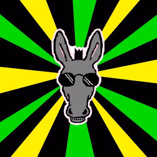 Item #51313302132644519913343847646347811445510524411913136629935896285912682725377 Media