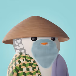 59209875986008672694951499010572557869835084903462778389066385705027581771777