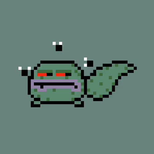 Item #36693953295479557701574373843446945539414677828106354980398784348644844765185 Media