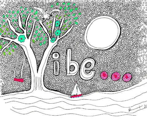 Item #57166798634757015202238263110011578146522823725462941798208529849891564814337 Media