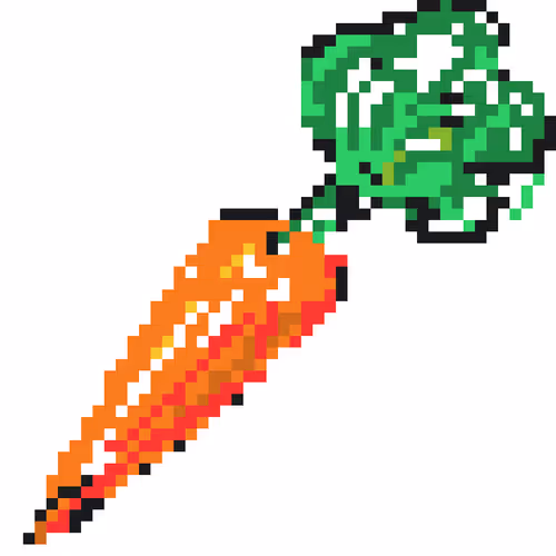 Item #78229563694763023634293233986409294985813493687010079063230431129488592994305 Media