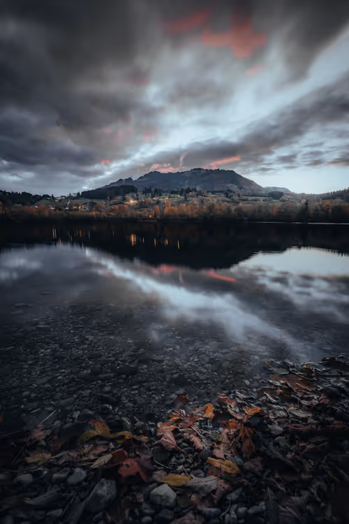 Item #57838873307730799033635906984496396884478891164141472861664138689220406411289 Media