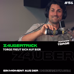 36713918901911532240390623894684823588372433892105874800943378453271848943617