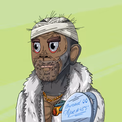 25052993375854036552513856916533111809844004033794575341184176609122689482753