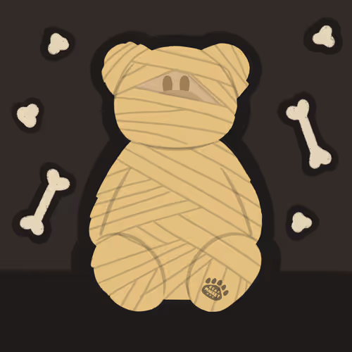 Bearmarketnfts