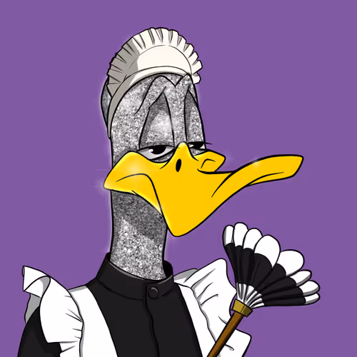 Item #18830508139135532033971019254834773076167871201870508921287020279183037169665 Media