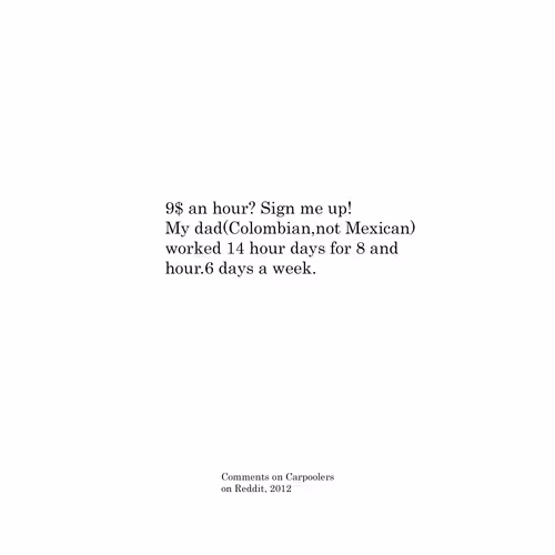 Item #55986580496067554111442806631068090480259939634832623211290579711082954227713 Media