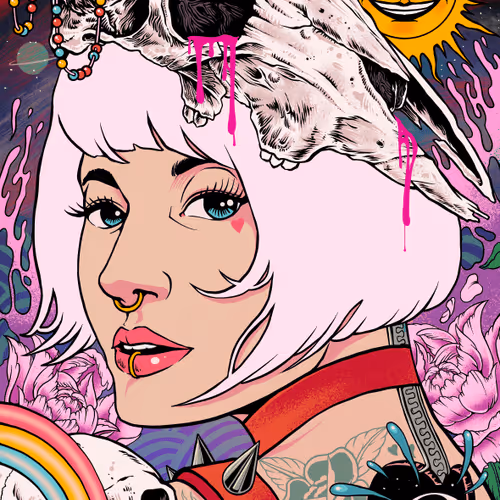 julianakbar Collection