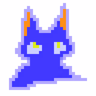 Item #94448657403227018858528186845152342947354040736664908471348547192040798027777 Media