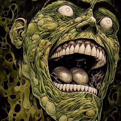 23079672880731524366357027593850406783344778491011558571946633322581249228801