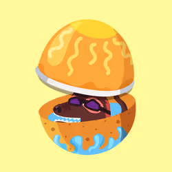 39130789822114639784239777595177683216189194853768783179093259989346303344641