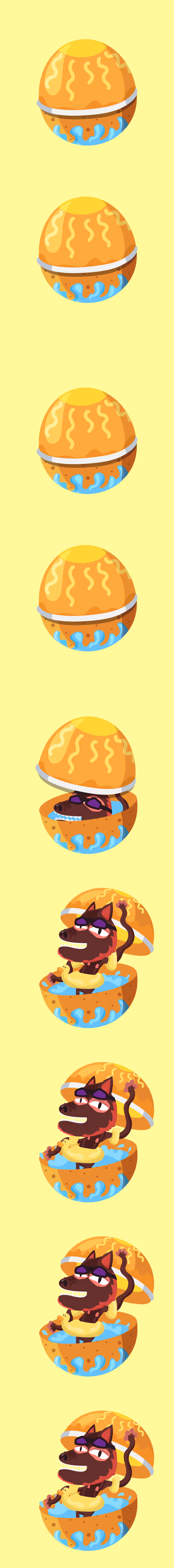 Item #39130789822114639784239777595177683216189194853768783179093259989346303344641 Media