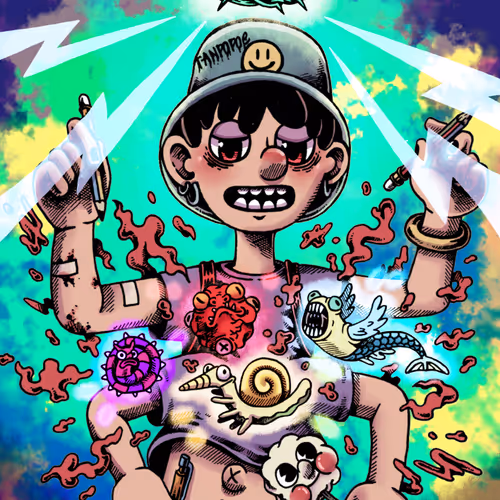 93541831110195558149617722636526811076207680274132077301105327971743049973761