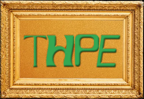Item #92930585485431603095734484580731122123357070318902624748119373642626962030593 Media