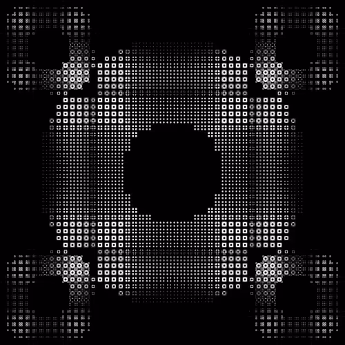 Item #115682160867559876096407270557710440586908216346937012610943870548101157617665 Media