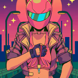 55940124529406695226442444546619439058897471631721585745319253222911513722881