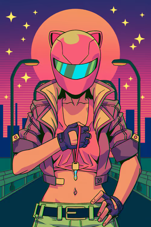 Item #55940124529406695226442444546619439058897471631721585745319253222911513722881 Media