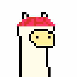 Item #31345037878857188963926766849900815255049294803836525824247874773346724872193 Media