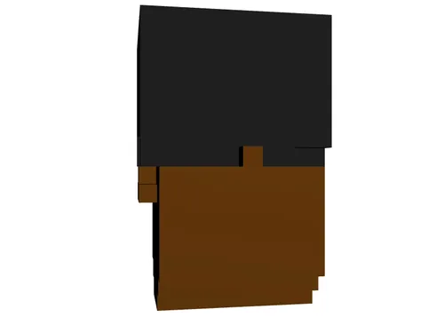 Item #30507751242578915047088300211610684170587995659666870770545823154652489711617 Media