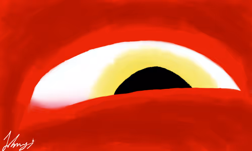 Item #105288803146246383568198026595242847884682393867054726493611635794907242692609 Media