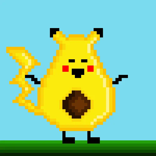Item #55771651128780391268507271213583897877191186107772113604415443318406576603137 Media