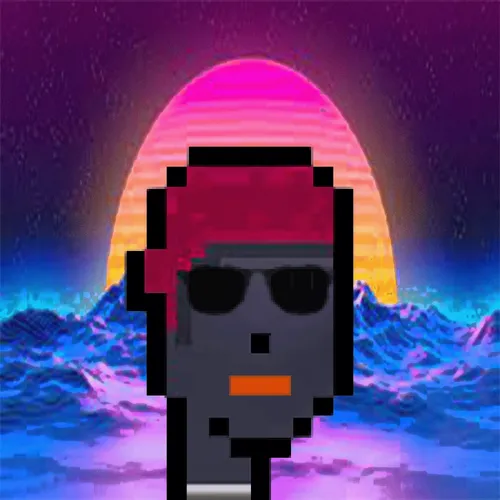 Item #22150372943504202778716390825051200473738632849020223959583497599041864204289 Media