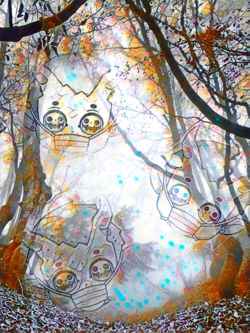 Item #58012001279274394406551947798623276929925844619508358613026818567812434362369 Media