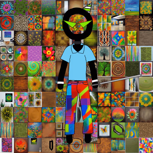 Item #71918616675480129120421368313394115772154465982219114033036700356965646204929 Media