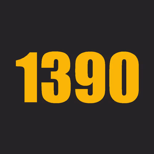 Item #8977676107615444569709659852384301896586433809598211902096963652135369572353 Media