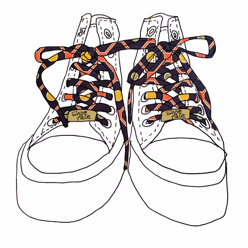 Item #58257294522505629127810744902239979481044425597685043662197754702644211875841 Media