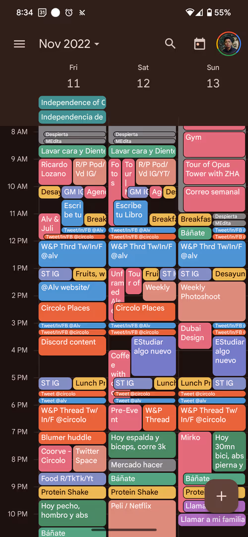 Item #18719166591758564814656072352346529301529824110614044435679214077053356736523 Media