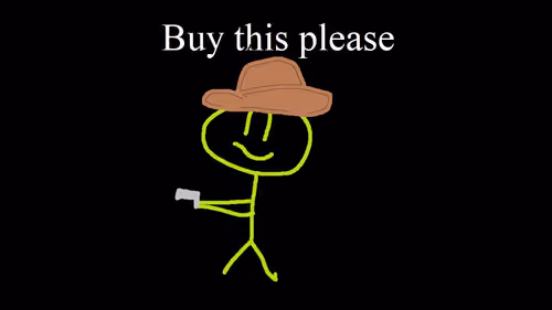 Item #110311215207703158150132886485882538032249912194114507367793103139012471685121 Media