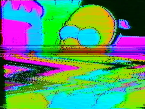 Item #50586045322935652405689262764889663081015802704882758935723149319761265950721 Media