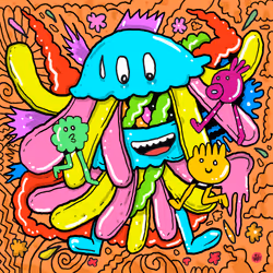 51831801640309722549793013440611408785063588232815189251520091507998773477377