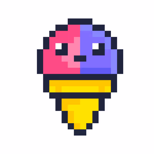 Item #96042949387520113573867893486539509188735361031487165198919179310117383307265 Media