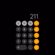 106757382422774611509010295703888395965124425937787104182985775276711682768897