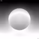 52918264559744838379738954189621819689052659535557005500531934824243446939649